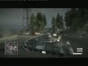Battlefield BC Online and Campaign Gameplay