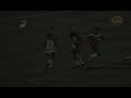 IVAN ZAMORANO Goles