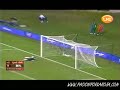 IVAN ZAMORANO Goles IVAN ZAMORANO Goles