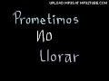 Palito Ortega - Prometimos No Llorar