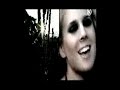 Lucie Silvas - Nothing Else Matters