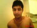 muskan