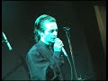 bill-haley-rock-around-the-clock-1956.html
