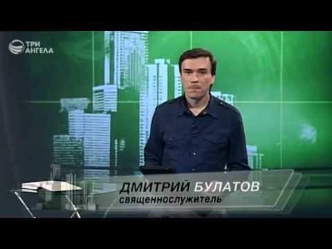 И снова о постмодернизме или чем же ты сегодня отличаешься от своих предков? И снова о постмодернизме или чем же ты сегодня отличаешься от своих предков?