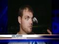 Steelers-Get-Spooky-