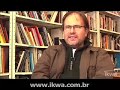 Design Gr�fico - O que �? - Rico Lins