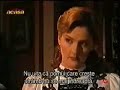 amor real cap 23  2/4 