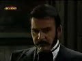 amor real cap 23  2/4 