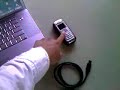 Wireless Internet via Cell Phone USB Bluetooth 2 Wireless Internet via Cell Phone USB Bluetooth 2