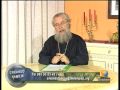 El arbol de navidad 1º parte.flv