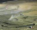 Judgement Night 2007 Pro Buggy A-Main part 2 of 3