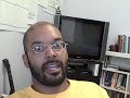 Gamefly: It's Some Pimp Ass Shit