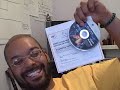 Gamefly: It's Some Pimp Ass Shit