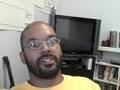 Gamefly: It's Some Pimp Ass Shit