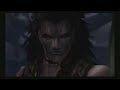 Valkyrie Profile Silmeria Event Movie 69