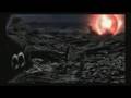 Valkyrie Profile Silmeria Event Movie 69