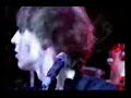 live on jools holland