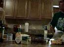 deryks kitchen deryks kitchen