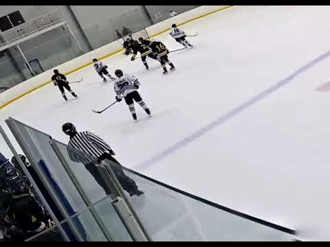 Game Highlight Videos