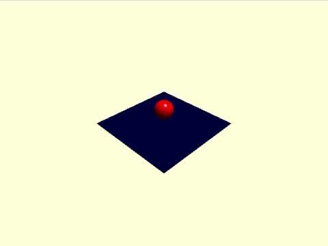 IMAGE ALT TEXT HERE