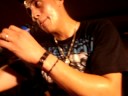 menudo - lost at fun 107 halloween bash!