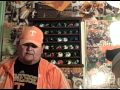 Tennessee Vols must eVOLve