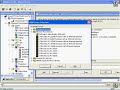RSViewStudio Comms Part2a Shortcuts and Local Tab RSViewStudio Comms Part2a Shortcuts and Local Tab