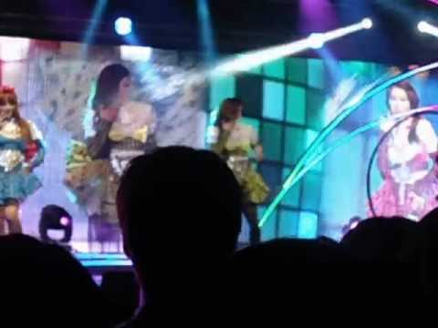 GAIN NARSHA JEA MIRYO -
