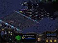 M.S.S)Marine vs MYM.Day[9] Vod Starcraft Broodwar M.S.S Team