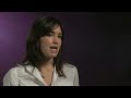 Rachel Sterne on Citizen Journalism