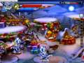 videos de GrandChase Las Assasin