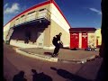 MFC MONTAGE 