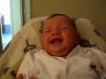 OR, show us your beaufiful smile again OR, show us your beaufiful smile again