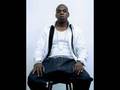 Jay-Z Feat. Nas- Success  Off the American Gangster album