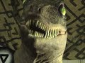 Brontosaurus