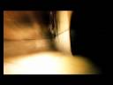 F.E.A.R. 2: Project Origin - Design Commentary