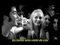 Jonas Brothers - When You Look Me In The My Eyes (Leg.)
