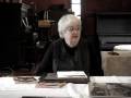 Claiborne History -Molly Bond Part II