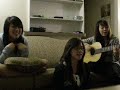 paramore - we are broken (accoustic cover) paramore - we are broken (accoustic cover)