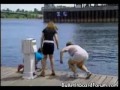 funny stuff funny stuff