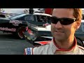 Meet a Scientologist: Kenton, Race Car Driver: Scientology Video