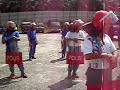 Polis - PORU 23