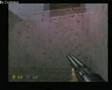 Turok 2 Seeds of Evil Hard Mode/Autoaim Off Walkthrough Part6