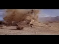 Tremors-1989-Film-Re