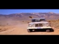 Tremors (1989) Film Review (Minor Spoilers)