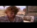 Tremors-1989-Film-Re