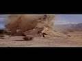 Tremors (1989) Film Review (Minor Spoilers)
