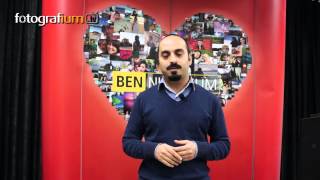 Fotoğraf Makinesi Alırken Dikkat - Nikon
