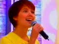 Marjorie Estiano - Voc� Sempre Ser� no "Mais Voc�"