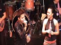 Pett&Tui AF3 - ????????